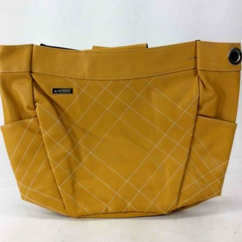 Miche Flo Demi Shell sleeve cover